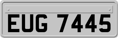 EUG7445