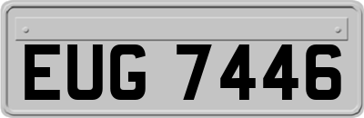 EUG7446