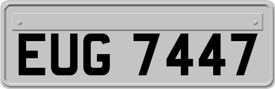 EUG7447