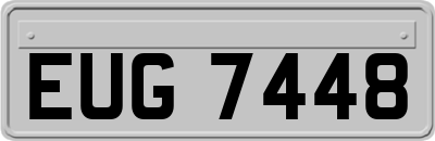 EUG7448
