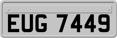 EUG7449