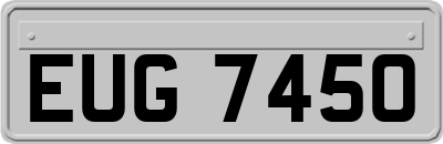 EUG7450