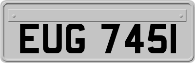 EUG7451
