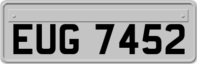 EUG7452