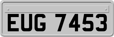 EUG7453