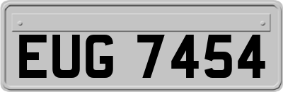 EUG7454