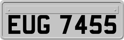 EUG7455