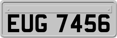 EUG7456