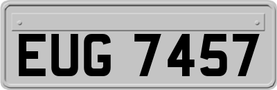 EUG7457
