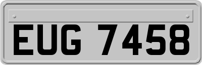 EUG7458