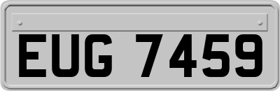 EUG7459