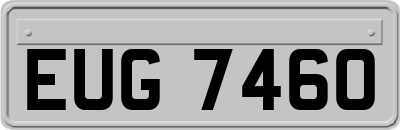 EUG7460