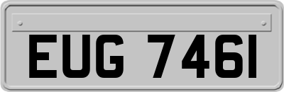 EUG7461