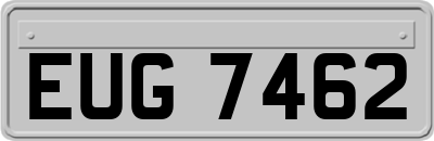 EUG7462
