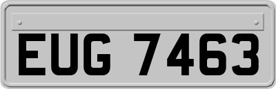 EUG7463