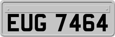 EUG7464