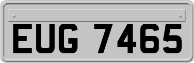 EUG7465