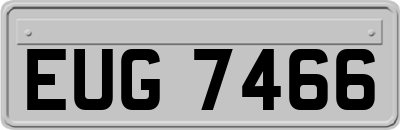 EUG7466