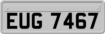 EUG7467
