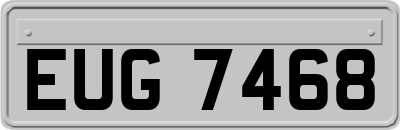 EUG7468