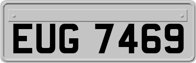 EUG7469