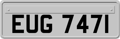 EUG7471