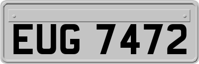 EUG7472