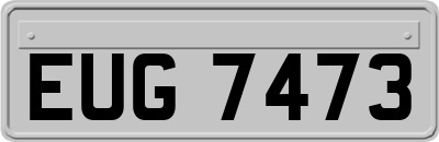 EUG7473