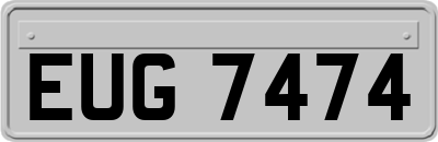 EUG7474