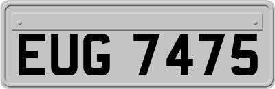 EUG7475