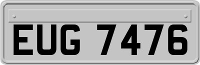 EUG7476