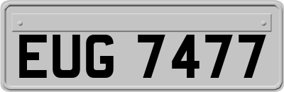 EUG7477