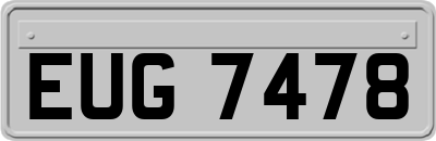 EUG7478