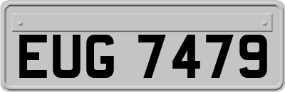 EUG7479