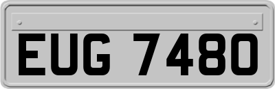 EUG7480