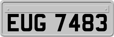 EUG7483