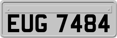 EUG7484