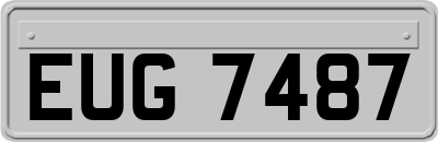 EUG7487