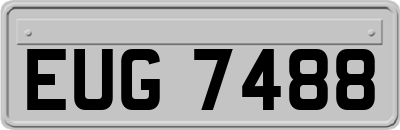 EUG7488