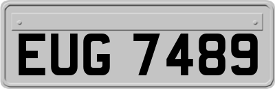 EUG7489
