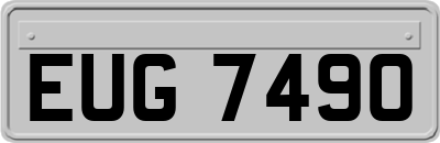 EUG7490