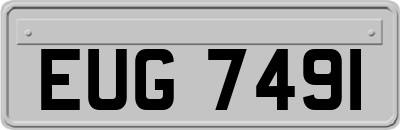 EUG7491