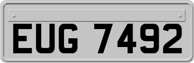 EUG7492