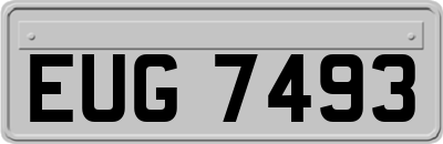 EUG7493