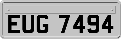 EUG7494