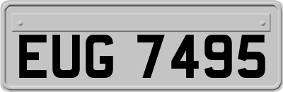 EUG7495