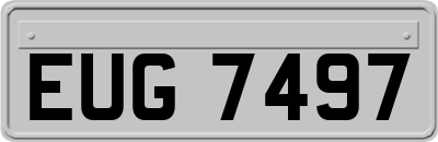 EUG7497