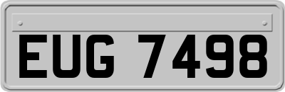 EUG7498