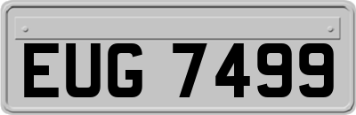 EUG7499