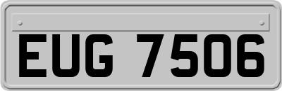 EUG7506